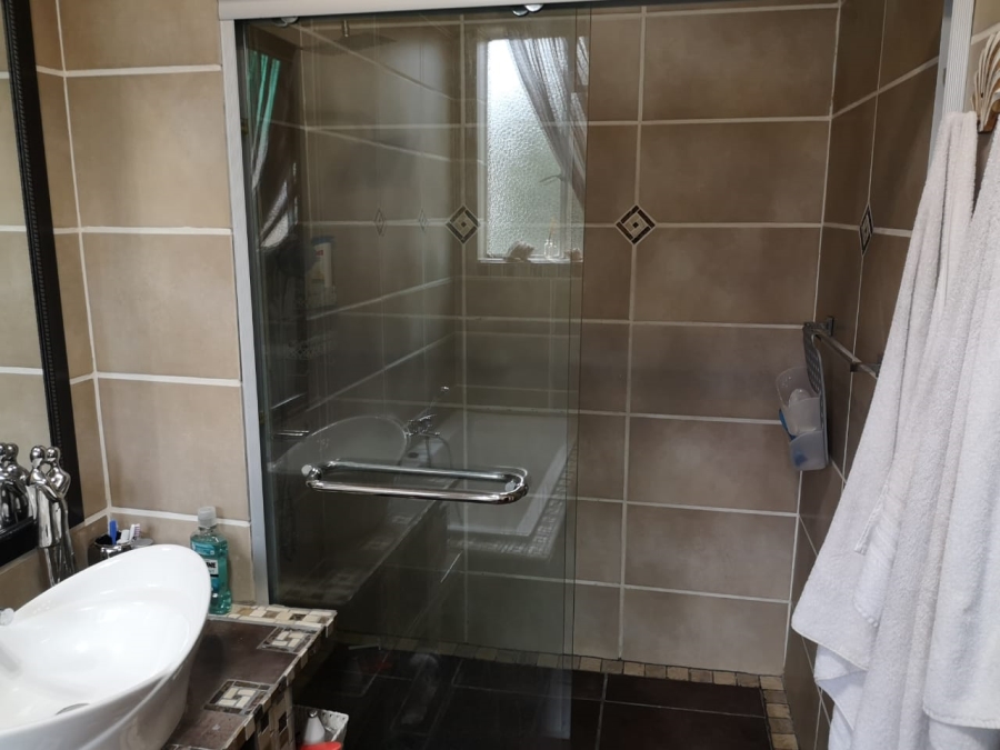 3 Bedroom Property for Sale in Retief Eastern Cape